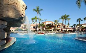 Sheraton Vistana Village Resort Orlando